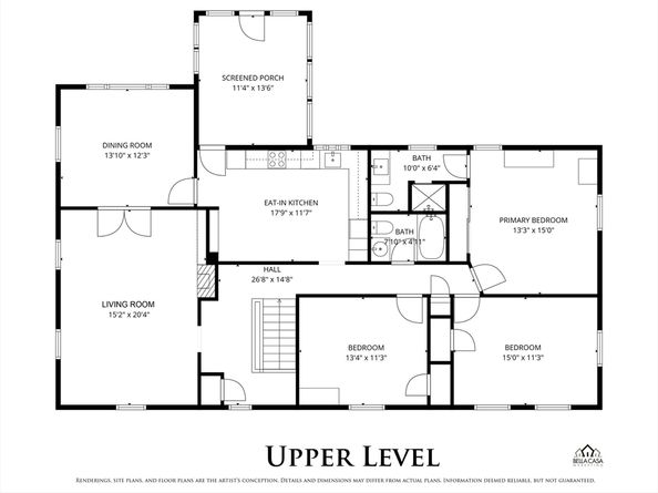 33 Wing Road, Lynnfield MA 01940