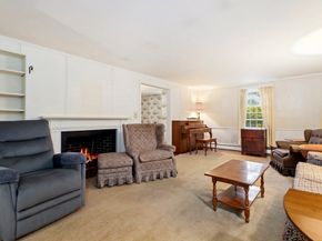 33 Wing Road, Lynnfield MA 01940