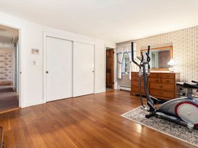 33 Wing Road, Lynnfield MA 01940