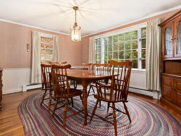 33 Wing Road, Lynnfield MA 01940