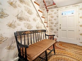 33 Wing Road, Lynnfield MA 01940