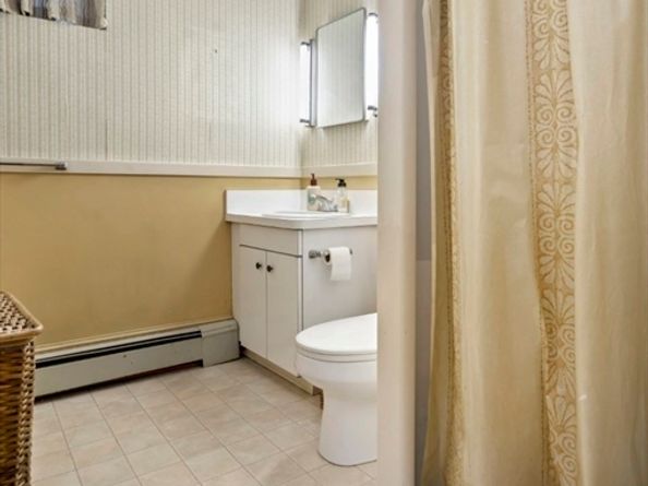 33 Wing Road, Lynnfield MA 01940