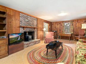 33 Wing Road, Lynnfield MA 01940