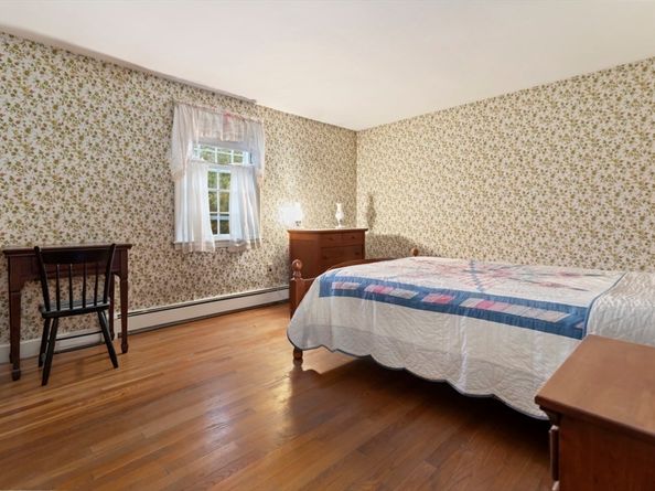 33 Wing Road, Lynnfield MA 01940