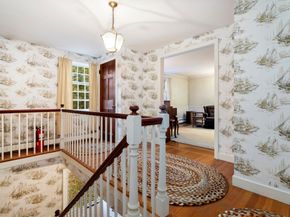 33 Wing Road, Lynnfield MA 01940