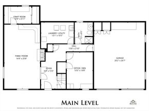 33 Wing Road, Lynnfield MA 01940