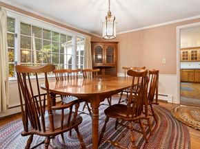 33 Wing Road, Lynnfield MA 01940