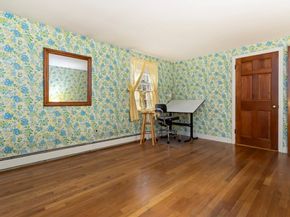 33 Wing Road, Lynnfield MA 01940