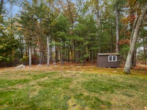 33 Wing Road, Lynnfield MA 01940