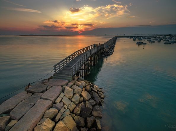 28 Middle Street 2, Plymouth MA 02360