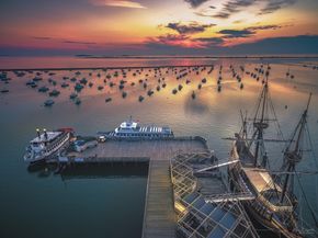 28 Middle Street 2, Plymouth MA 02360