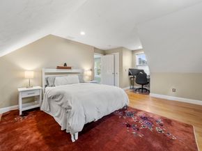 28 Middle Street 2, Plymouth MA 02360