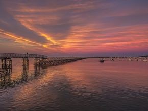 28 Middle Street 2, Plymouth MA 02360