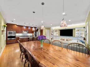 28 Middle Street 2, Plymouth MA 02360