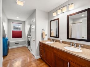 28 Middle Street 2, Plymouth MA 02360