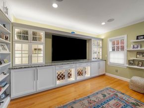 28 Middle Street 2, Plymouth MA 02360