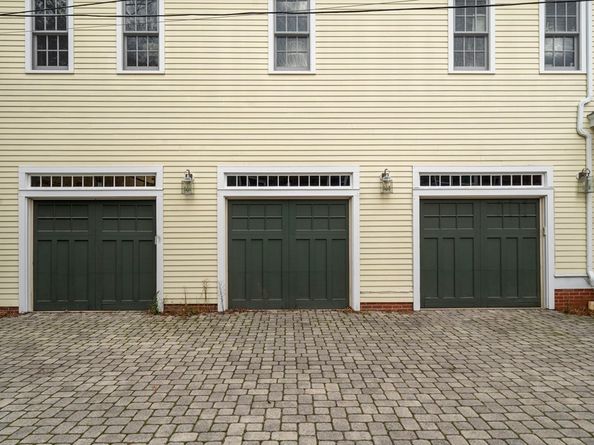 28 Middle Street 2, Plymouth MA 02360