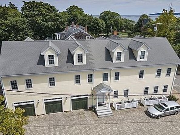 28 Middle Street 2, Plymouth MA 02360