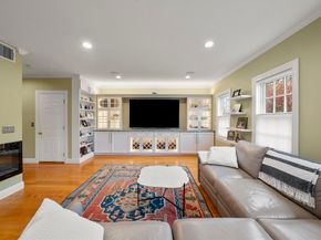 28 Middle Street 2, Plymouth MA 02360