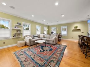 28 Middle Street 2, Plymouth MA 02360