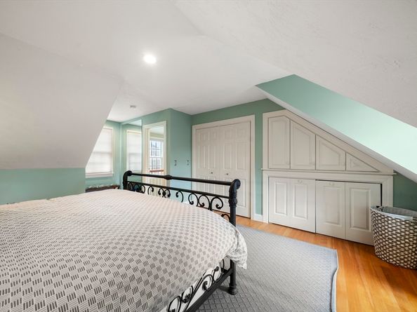 28 Middle Street 2, Plymouth MA 02360