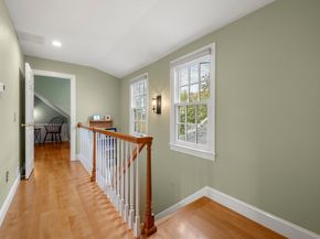 28 Middle Street 2, Plymouth MA 02360