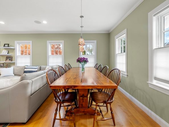 28 Middle Street 2, Plymouth MA 02360