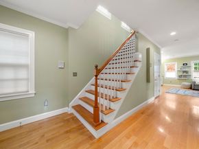 28 Middle Street 2, Plymouth MA 02360