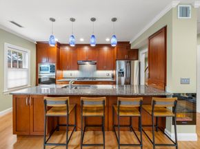 28 Middle Street 2, Plymouth MA 02360