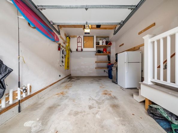 28 Middle Street 2, Plymouth MA 02360