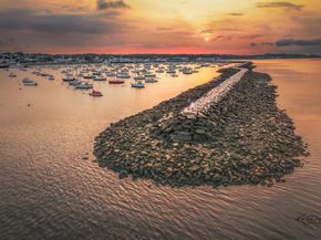 28 Middle Street 2, Plymouth MA 02360