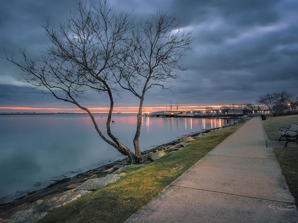 28 Middle Street 2, Plymouth MA 02360