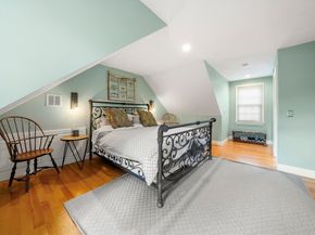 28 Middle Street 2, Plymouth MA 02360