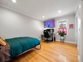 28 Middle Street 2, Plymouth MA 02360