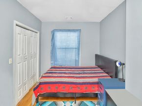 5-7 Everett Ave 52, Boston MA 02125
