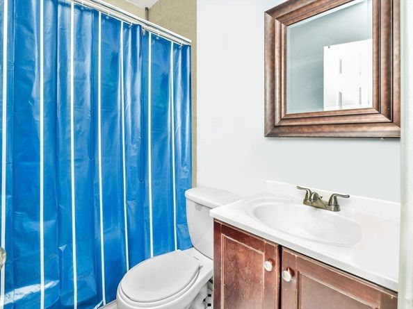 5-7 Everett Ave 52, Boston MA 02125