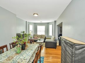 5-7 Everett Ave 52, Boston MA 02125