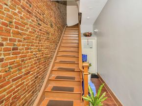 5-7 Everett Ave 52, Boston MA 02125