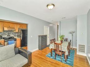 5-7 Everett Ave 52, Boston MA 02125