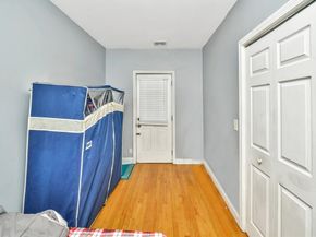 5-7 Everett Ave 52, Boston MA 02125