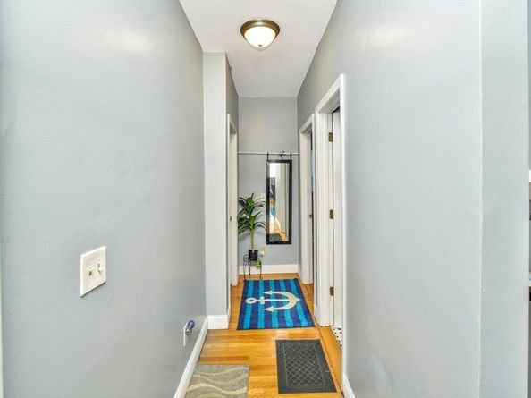 5-7 Everett Ave 52, Boston MA 02125