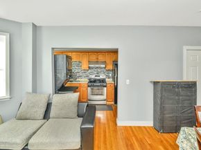 5-7 Everett Ave 52, Boston MA 02125
