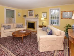 212 South Main Street, Cohasset MA 02025