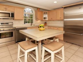 212 South Main Street, Cohasset MA 02025