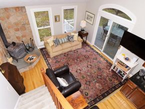 212 South Main Street, Cohasset MA 02025