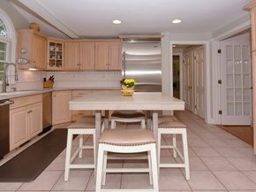 212 South Main Street, Cohasset MA 02025