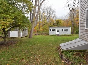 212 South Main Street, Cohasset MA 02025