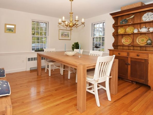 212 South Main Street, Cohasset MA 02025