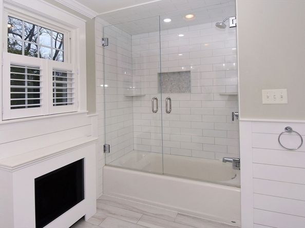 212 South Main Street, Cohasset MA 02025