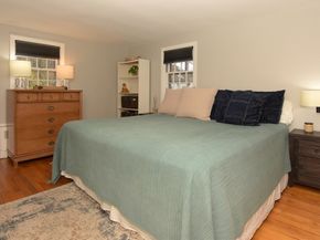 212 South Main Street, Cohasset MA 02025